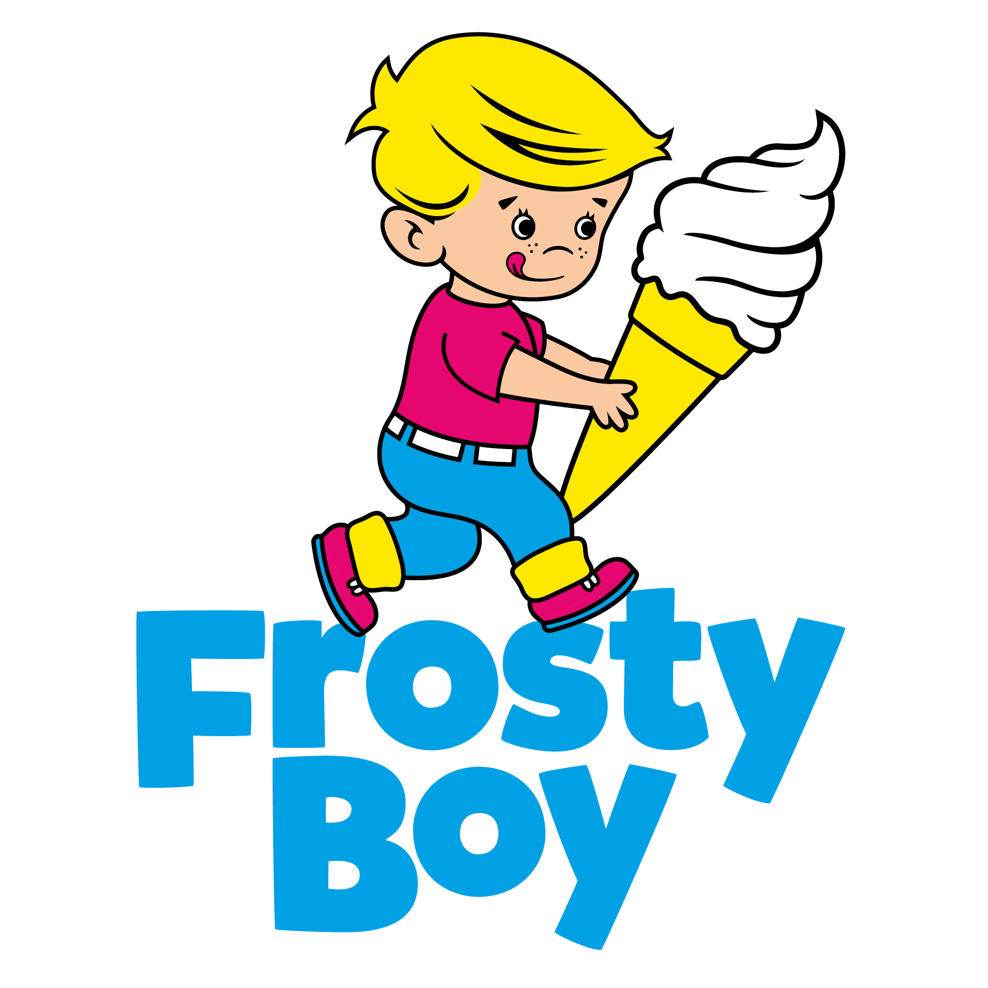FBA Logo - PRIMARY